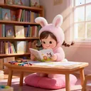 �۱���԰APP�ٷ�����v1.0.0