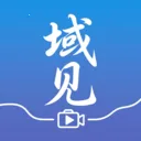 �������App���عٷ���v1.0.3