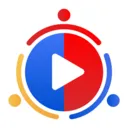 ��һ��ƵApp�������°�v9.7.0001