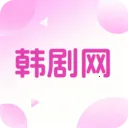 ����������Tv�ٷ�����v1.1.6