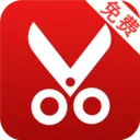 ��Ƶ����lab��׿������v1.1.10
