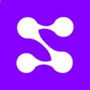 ���app��׿������v2.0.1