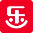 �ֱ��ٷ�APP���°�����v2.0.98