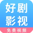 �þ�Ӱ��app���عٷ���v1.1.4