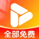 ��ѿ쿴�̾�App��Ѱ�����v2.5.0.1004
