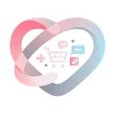 Birjanan App��׿������v1.0.3