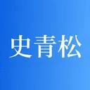 ʷ����app���عٷ������°汾v26