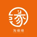 ��ԵԵ��׿������v3.4.0