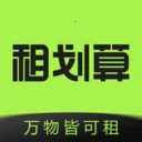 �⻮��app�������°�v2.11.75