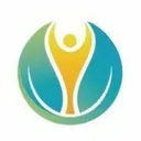 ���ִ�app��׿������v1.2.7