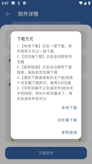 �������������°�����