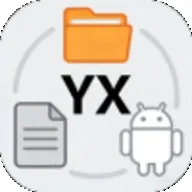 YX�������߼�2026�ٷ����°汾v1.1.9.6