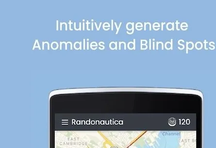 RANDONAUTICA2026�ٷ����°汾