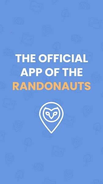 RANDONAUTICA2026�ٷ����°汾