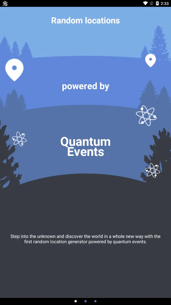 RANDONAUTICA2026�ٷ����°汾