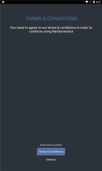 RANDONAUTICA2026�ٷ����°汾