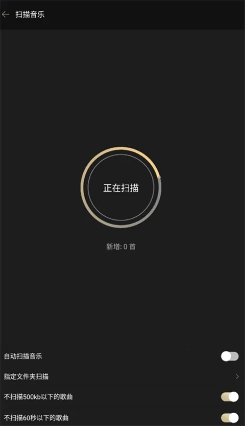 ɽ�������ֻ�������