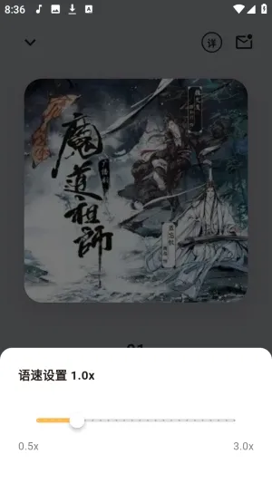 ����Ȥ�����°�����