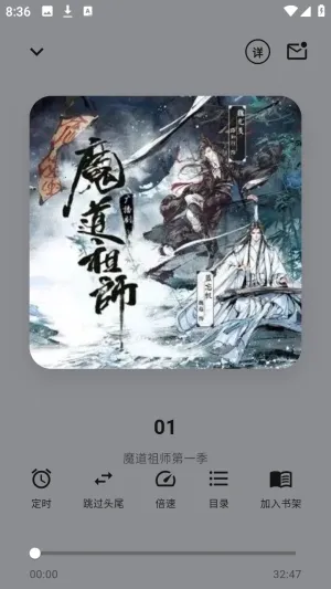 ����Ȥ�����°�����