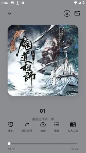 ����Ȥ�����°�����