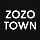 zozotown�����ֻ�������v7.52.0