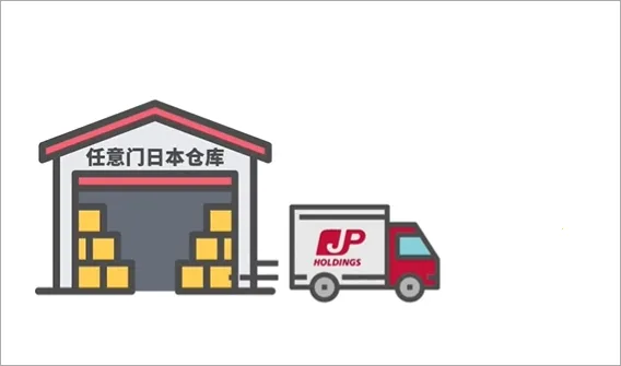 ZOZOTOWN�ֻ�������