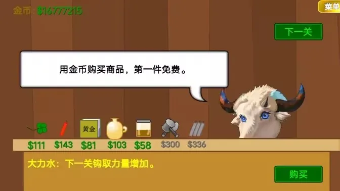 �ƽ��ָ���ٷ���������