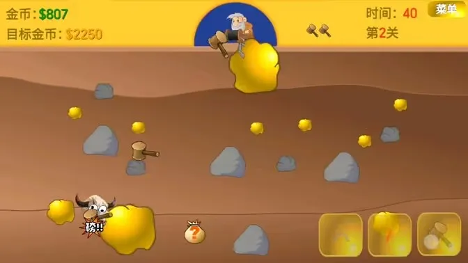 �ƽ��ָ���ٷ���������