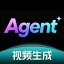AI Agent��Ƶ����app�������°�v1.1.0