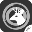 UCon��׿������v2.0.4