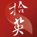 ʰӢapp�ֻ�������v1.8.4