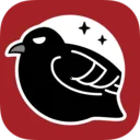 ѻ�缯�ٷ�����v1.2.12