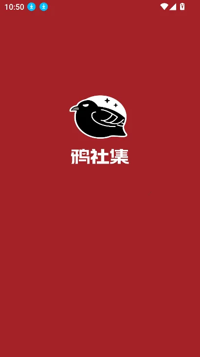 ѻ�缯���°�����