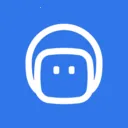 YOGO�̼�app�ٷ���������v1.9.10