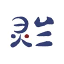 ������ҽapp�������°�v3.4.6