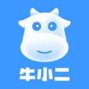 ţС����Ƹ��Ѱ�����v3.27.0