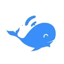 ������app�ٷ�����v7.4.2