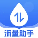 �������Ѳ�ѯapp�ٷ���������v1.0.0