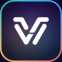 Vitahunt������2026�ٷ����°汾vv2.6.2