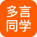 ����ͬѧApp���ذ�׿��v3.0.7