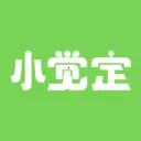 С����app2026�ٷ����°汾v1.1.3