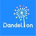 Dandelion��׿������v1.3.1