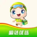 �ִ���ѡapp�����ֻ���v10.0.20260429