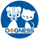 DOGNESS�����������v3.2.9