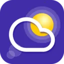 ��׼����app2026�ٷ����°汾v5.5.96