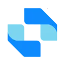 �۲�OA���°�����2026v1.2.2