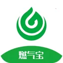 ȼ����App���عٷ���v2.1.1