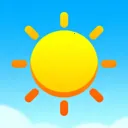 һ��ʶ����App���عٷ���v1.0.1