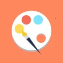 ��ȤС���ҹٷ����ذ�׿��v1.0.1