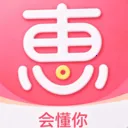 �ᶮ��app�ֻ�������v1.0.0